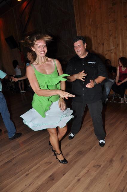 min 2013 08 18 station danse 163